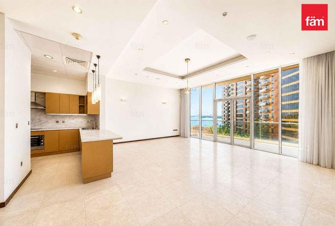 85317810 - Property Image 2