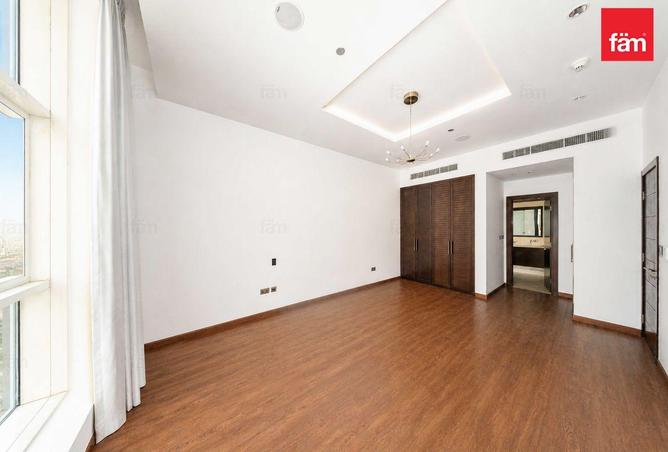 85317810 - Property Image 3