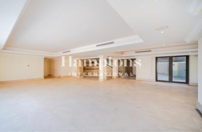Duplex - 4 Bedrooms - 6 Bathrooms for rent in Sadaf 2 - Sadaf - Jumeirah Beach Residence - Dubai