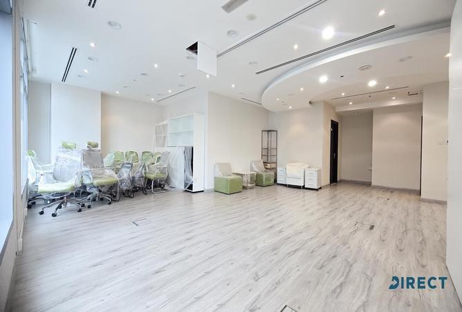 53984585 - الصورة الرئيسية للعقار