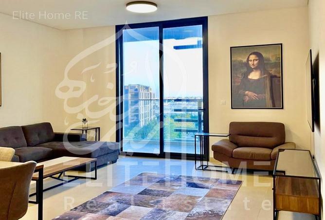 59355028 - صورة العقار 3