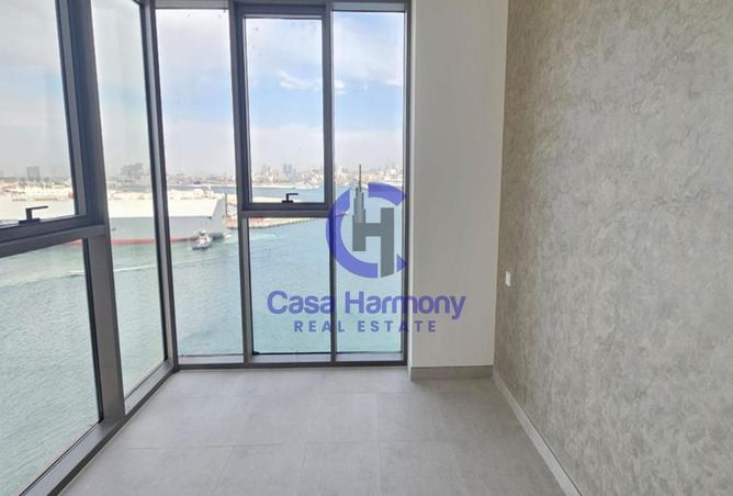 81952827 - صورة العقار 3