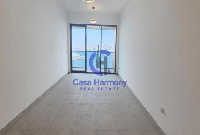 81952827 - صورة العقار 2