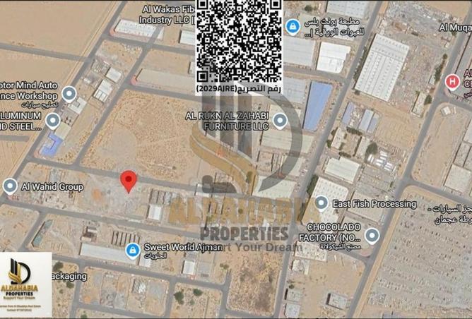 2Of0oS1mbFw - Property Image 3