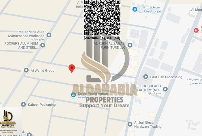 2Of0oS1mbFw - Property Main Image