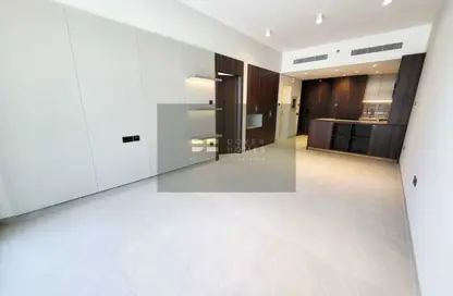 Apartment - 1 Bedroom - 2 Bathrooms for rent in Stonehenge Residences II - District 15 - Jumeirah Village Circle - Dubai