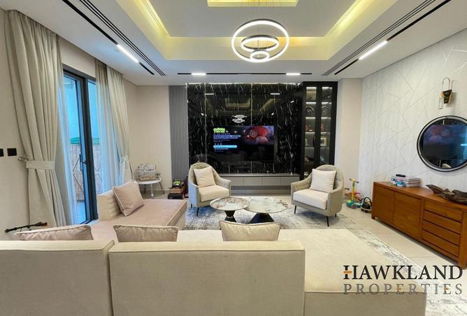 16215028 - صورة العقار 2