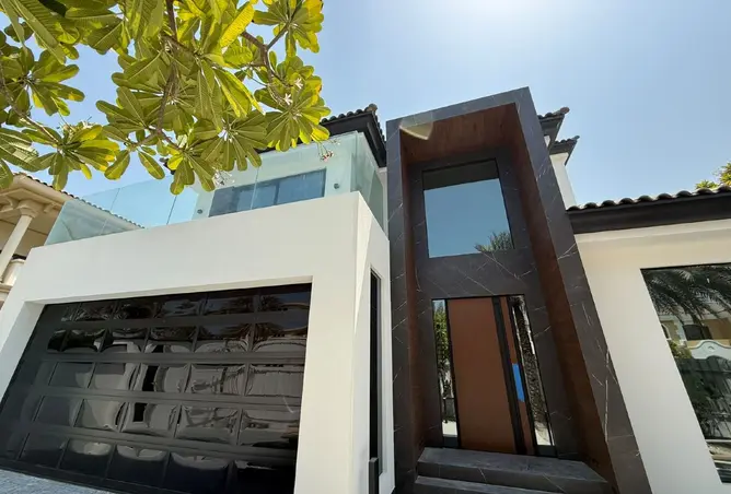 151913024 - Property Image 2