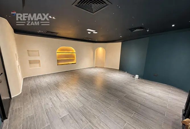 162793467 - Property Image 2