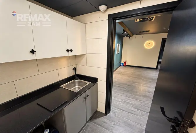 162793467 - Property Image 3