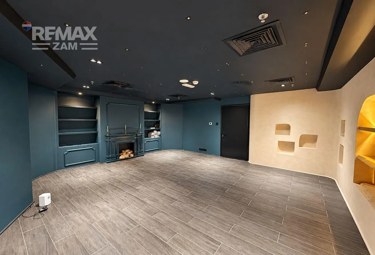 162793467 - Property Main Image
