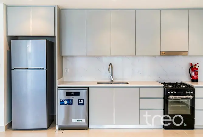 155515429 - Property Image 2