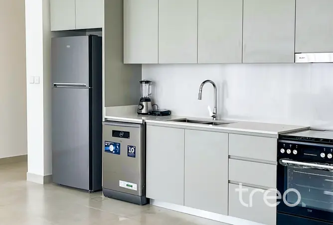 155515429 - Property Image 3