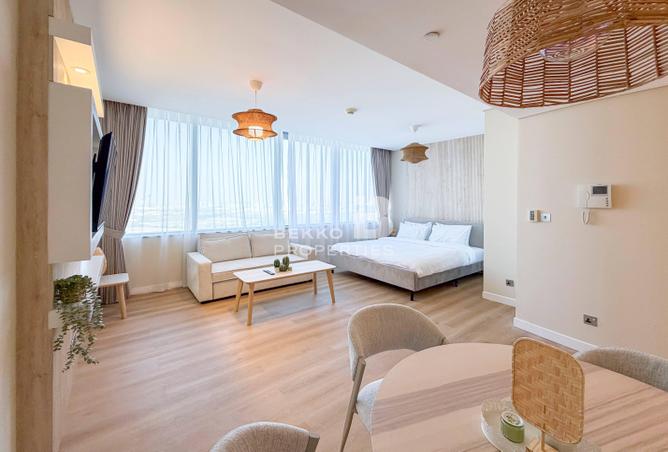 101726358 - Property Main Image