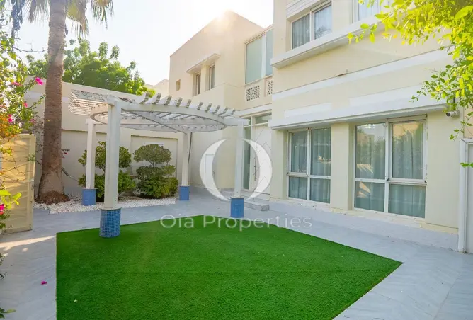 165025663 - Property Image 3
