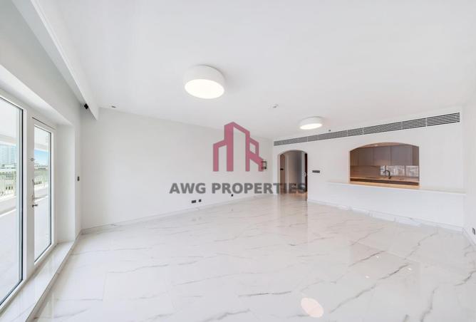 79441703 - Property Image 3