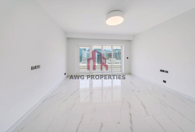 79441703 - Property Main Image