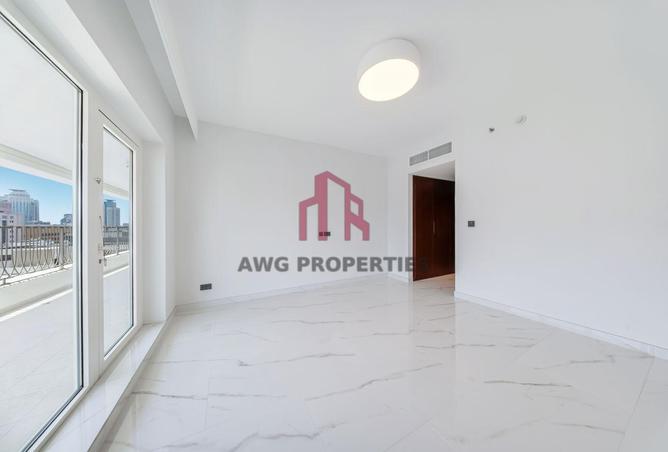 79441703 - Property Image 2