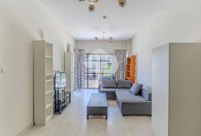 142856884 - Property Main Image