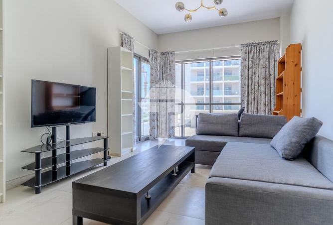 142856884 - Property Image 3