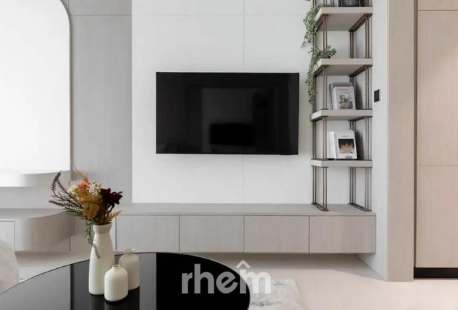 87859982 - Property Image 2