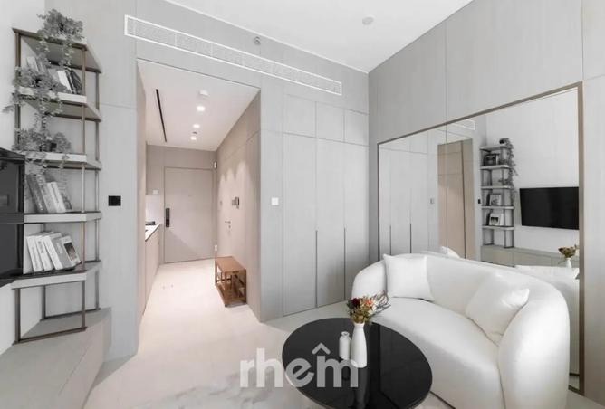 87859982 - Property Main Image