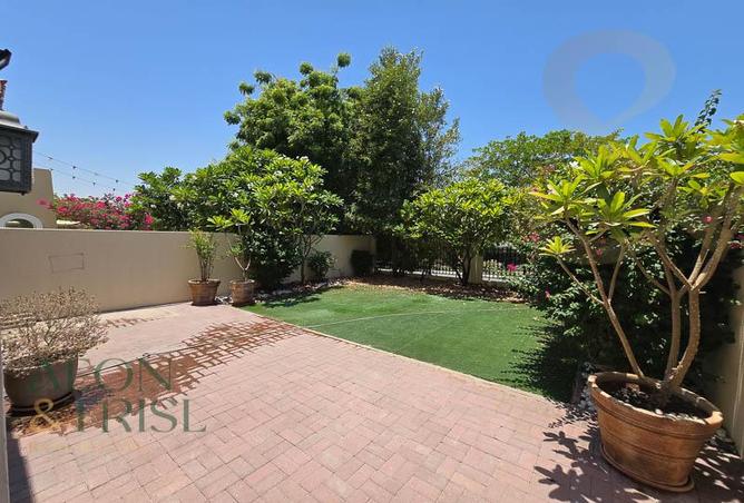 101283869 - Property Image 3