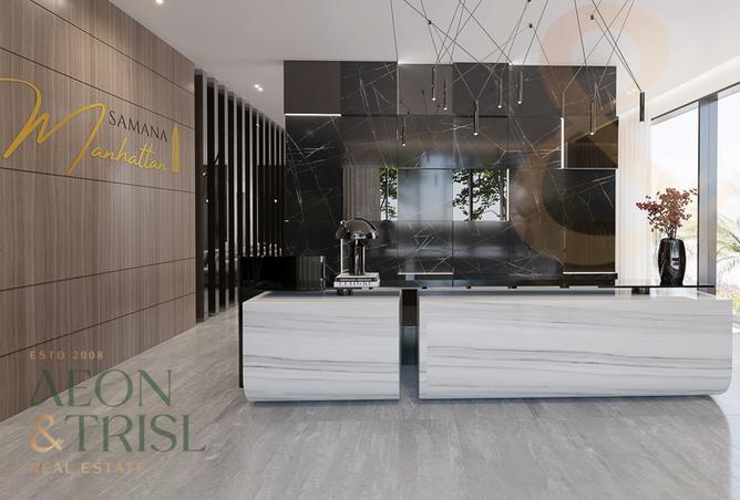131575422 - Property Image 2