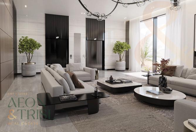 131575422 - Property Image 3