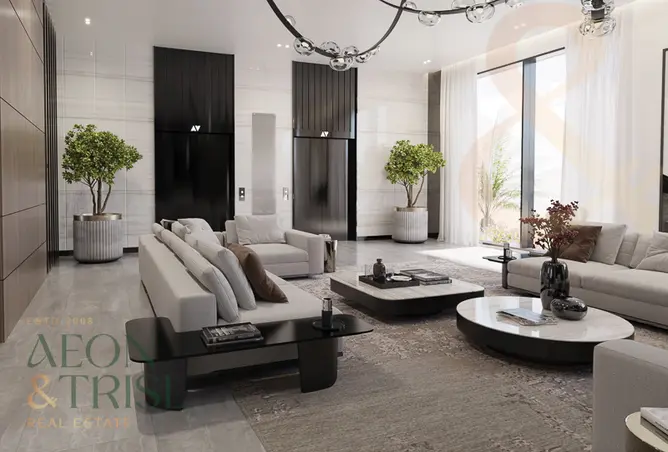 131575422 - Property Image 3