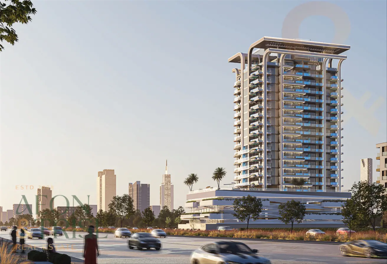 131575422 - Property Main Image