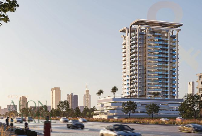 131575422 - Property Main Image