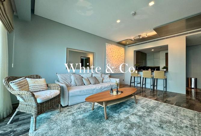 67819483 - Property Image 2