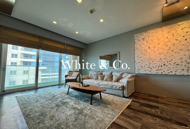 67819483 - Property Main Image