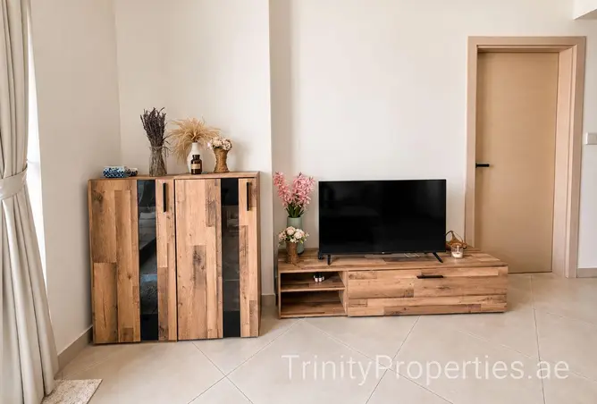 153751628 - Property Image 3