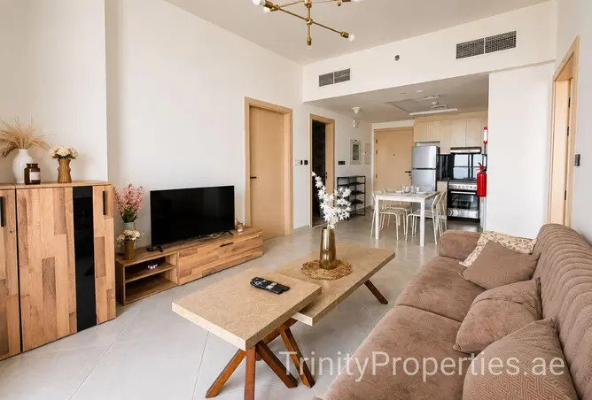 153751628 - Property Image 2