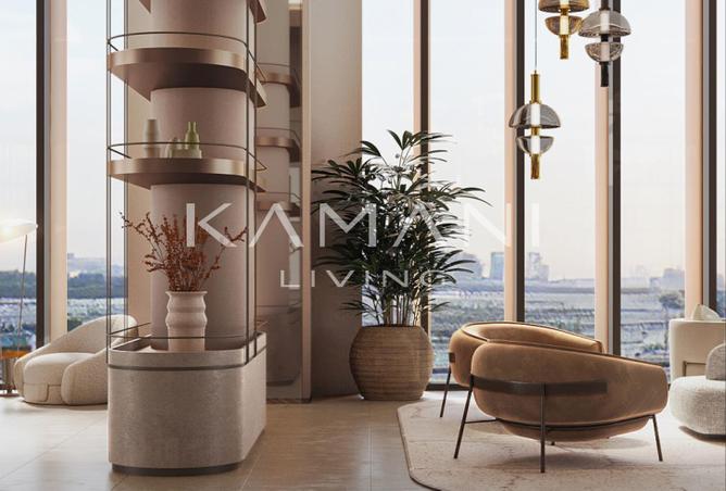 71511998 - الصورة الرئيسية للعقار