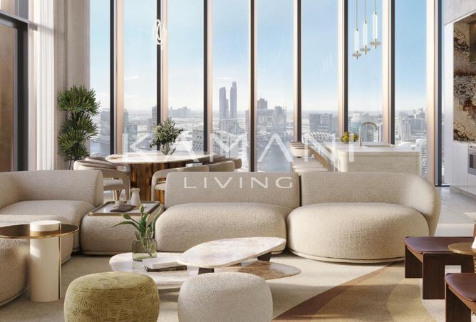 71511998 - صورة العقار 3