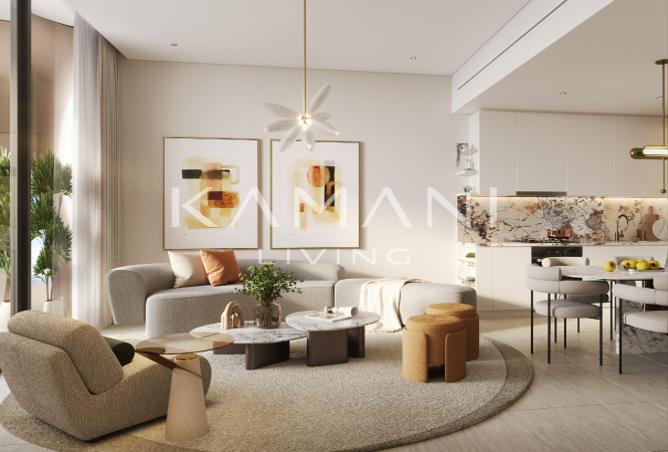 71511998 - صورة العقار 2