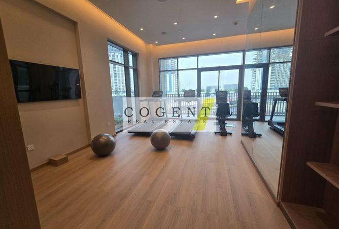 68711363 - Property Image 2