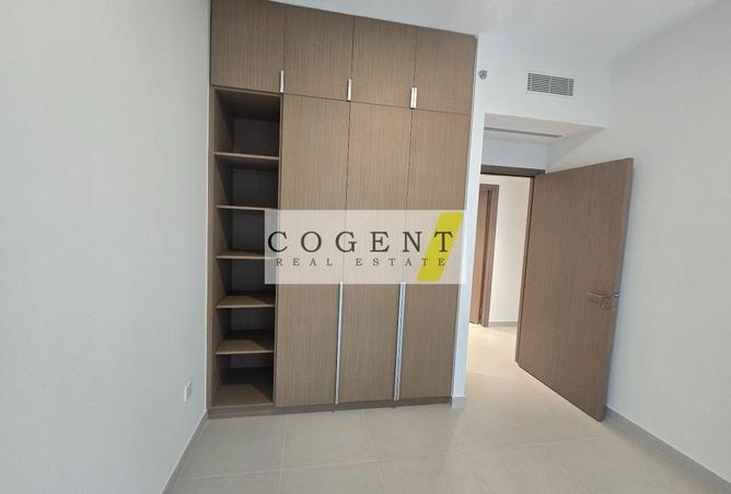 68711363 - Property Image 3