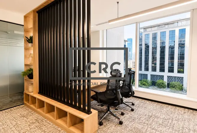 135157499 - Property Image 2