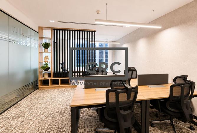135157499 - Property Main Image