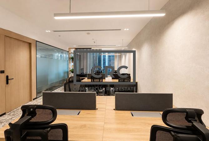 135157499 - Property Image 3