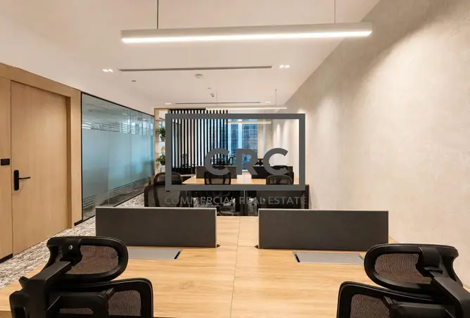 135157499 - Property Image 3