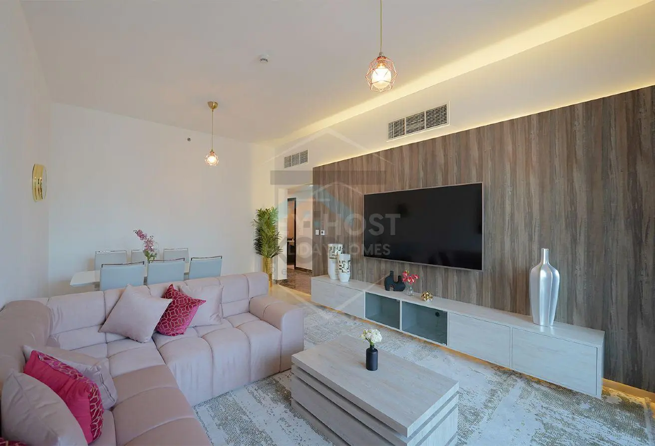 149544202 - Property Main Image
