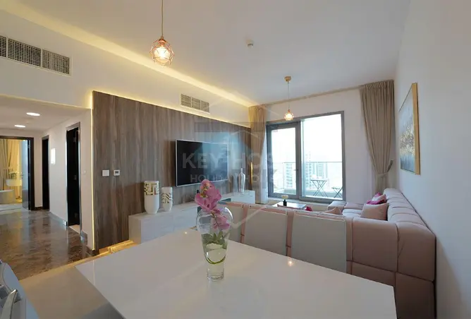 149544202 - Property Image 2