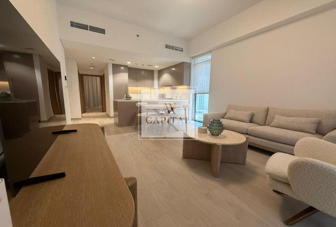 81925499 - صورة العقار 3