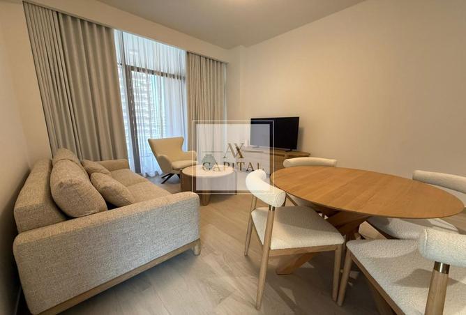 81925499 - صورة العقار 2