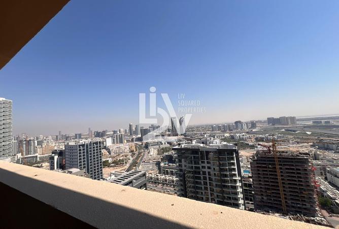 16336175 - الصورة الرئيسية للعقار